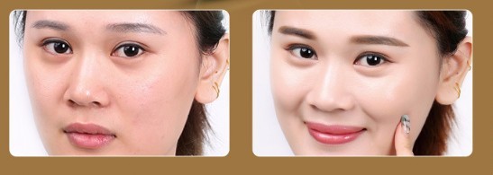 Radiance Revival Complete Skincare Kit