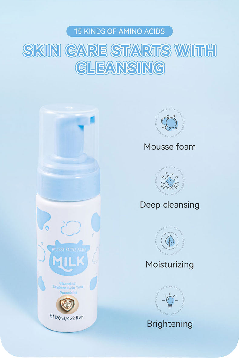 PurePore Cleanse 2.0