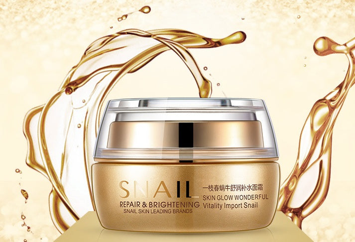 Radiance Revival Complete Skincare Kit